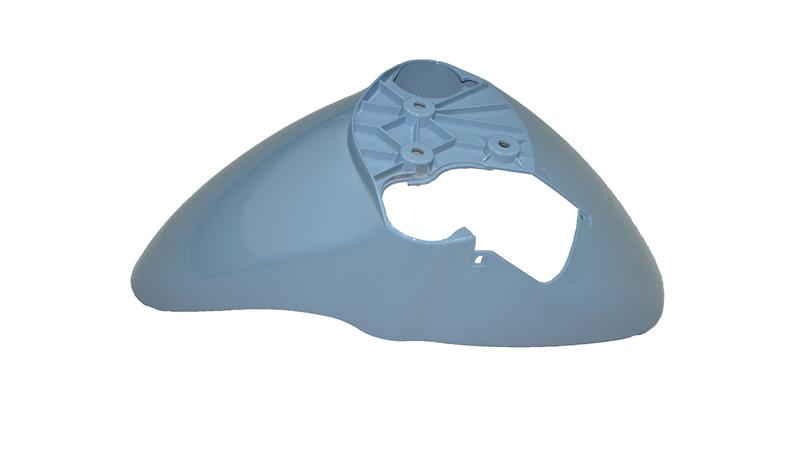 ÖN ÇAMURLUK MAVİ (PREMIUM125)